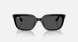 RB4439D Low Bridge Fit