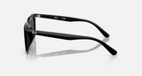 RB4439D Low Bridge Fit