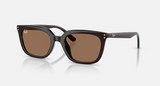 RB4439D Low Bridge Fit