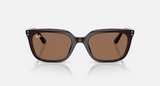 RB4439D Low Bridge Fit
