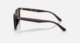 RB4439D Low Bridge Fit