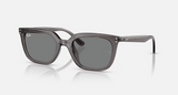 RB4439D Low Bridge Fit