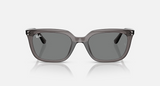 RB4439D Low Bridge Fit