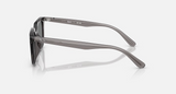 RB4439D Low Bridge Fit