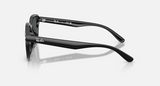 RB4458D Low Bridge Fit
