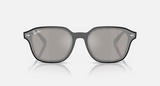 RB4458D Low Bridge Fit