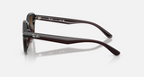 RB4458D Low Bridge Fit