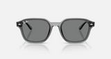 RB4458D Low Bridge Fit