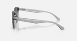 RB4458D Low Bridge Fit
