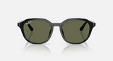 RB4459D Low Bridge Fit