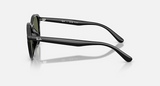 RB4459D Low Bridge Fit