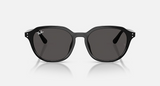 RB4459D Low Bridge Fit