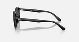 RB4459D Low Bridge Fit