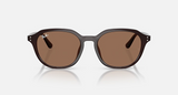 RB4459D Low Bridge Fit