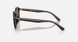RB4459D Low Bridge Fit