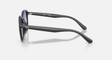 RB4459D Low Bridge Fit