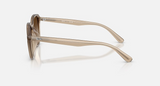 RB4459D Low Bridge Fit