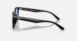 RB4461D Low Bridge Fit