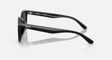RB4461D Low Bridge Fit
