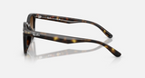 RB4461D Low Bridge Fit