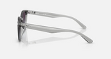 RB4461D Low Bridge Fit