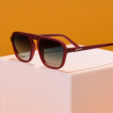 goodr Retro G