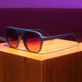 goodr Retro G