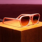 goodr Retro G