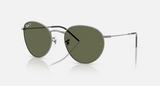 RBR0103S Round Reverse