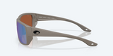 Tailfin