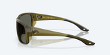 Tailfin