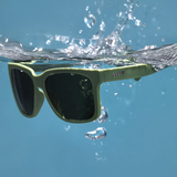 goodr Tidal G