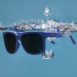goodr Tidal G