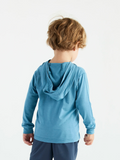 Toddler Bamboo Shade Hoodie