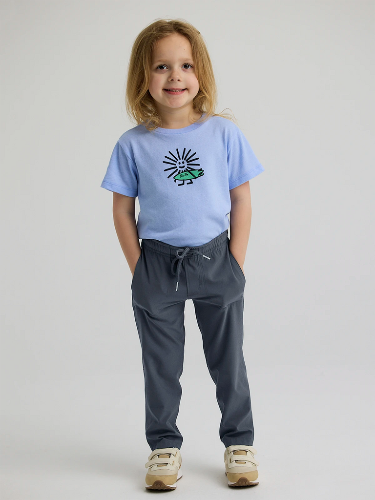Toddler Breeze Pant