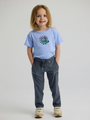 Toddler Breeze Pant
