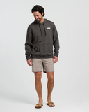 Vintage Outfitters Fleece Hoodie