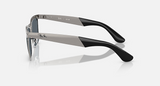 RB3875 Wayfarer Deluxe