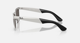 RB3875 Wayfarer Deluxe