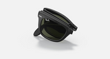RB4105 Wayfarer Folding Classic