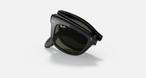 RB4105 Wayfarer Folding Classic