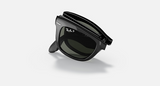 RB4105 Wayfarer Folding Classic