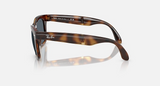 RB4105 Wayfarer Folding Classic