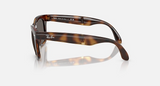 RB4105 Wayfarer Folding Classic