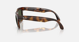 RB4105 Wayfarer Folding Classic