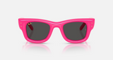 RB4940 Wayfarer Puffer