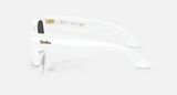 RB4940 Wayfarer Puffer