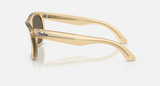 RBR0502S Wayfarer Reverse