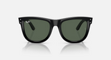 RBR0502S Wayfarer Reverse