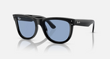 RBR0502S Wayfarer Reverse